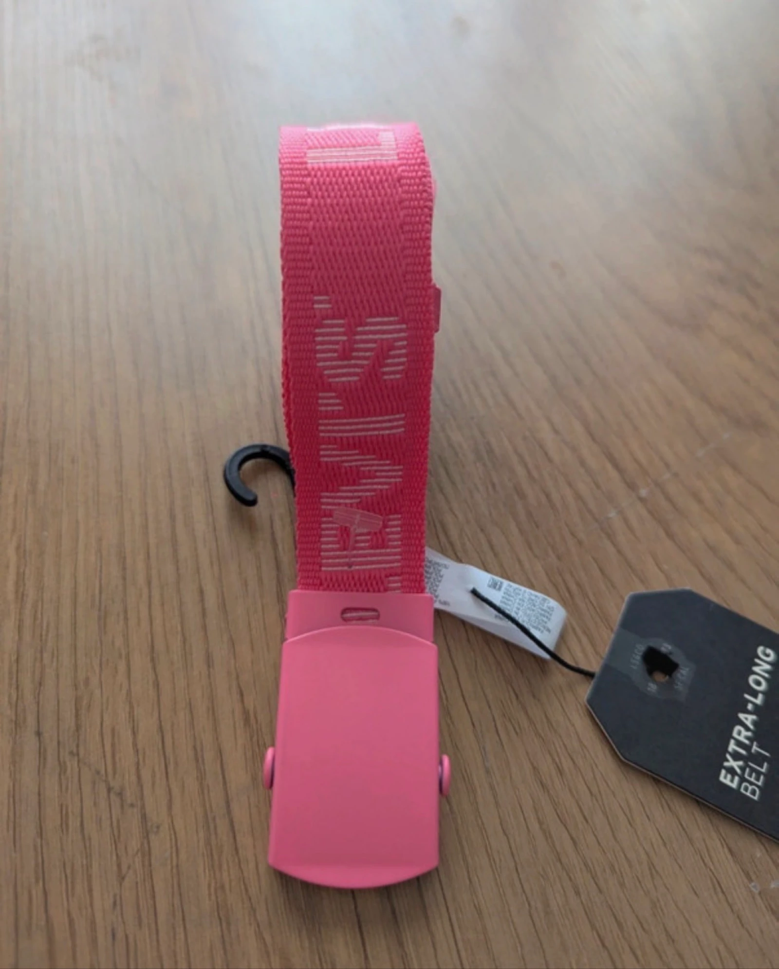 Riem Levis – photo 4